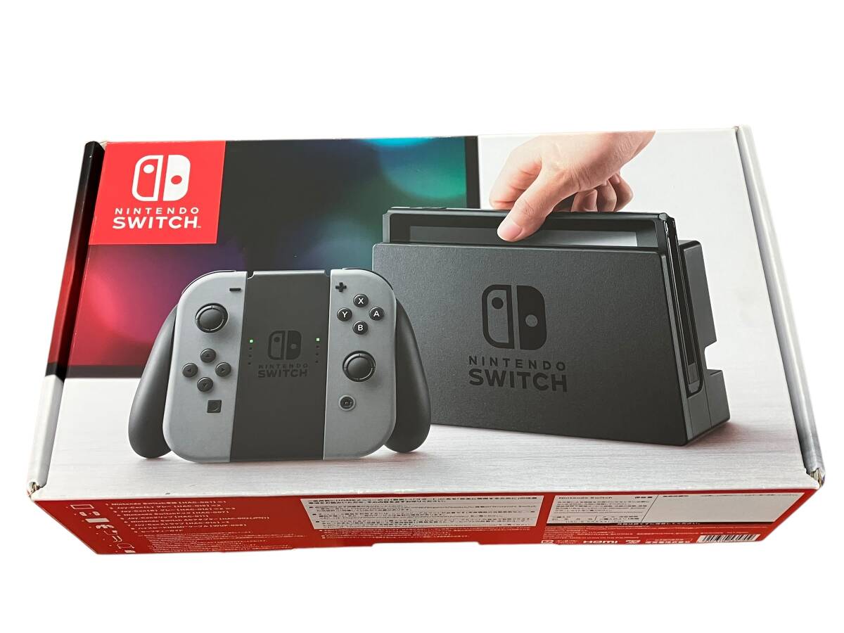 Nintendo Switch 本体 + ホリコン セット※ジョイコン欠品 2025年最新】Yahoo!オークション -switch 欠品の中古品・新品