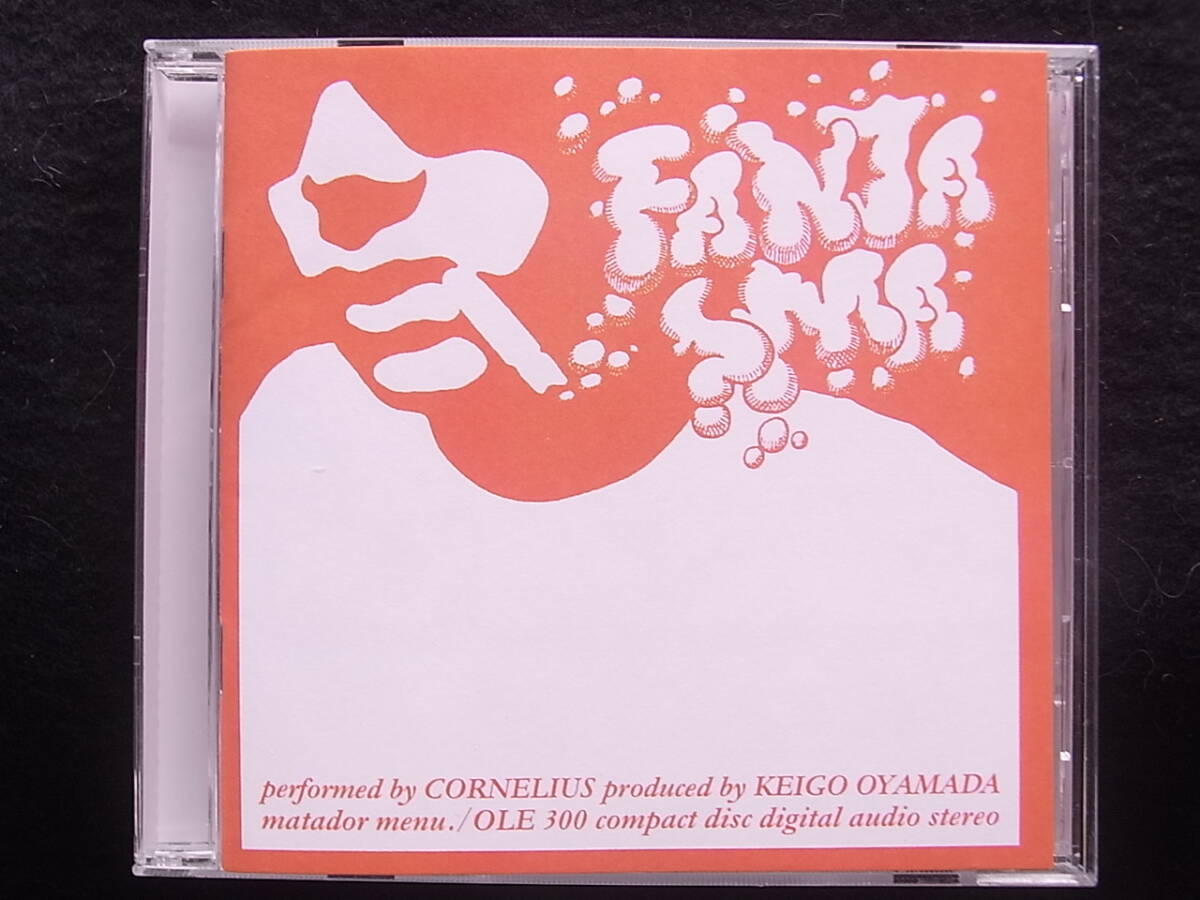 未使用 Studio Apartment - Fantasma / レコード 2025年最新】Yahoo!オークション -fantasma(音楽)の中古品・新品
