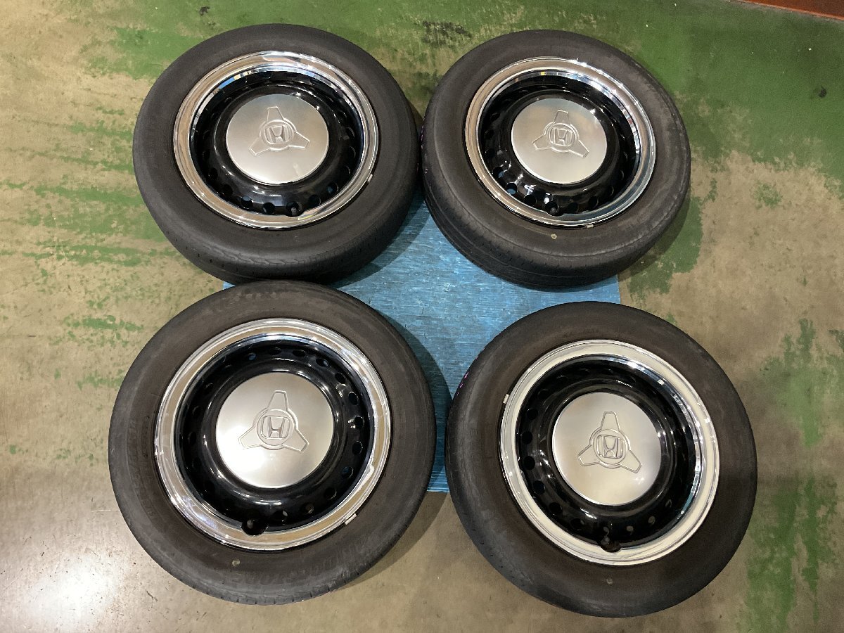 AD VAN 14インチ　ディッシュ AD VAN 14インチディッシュ