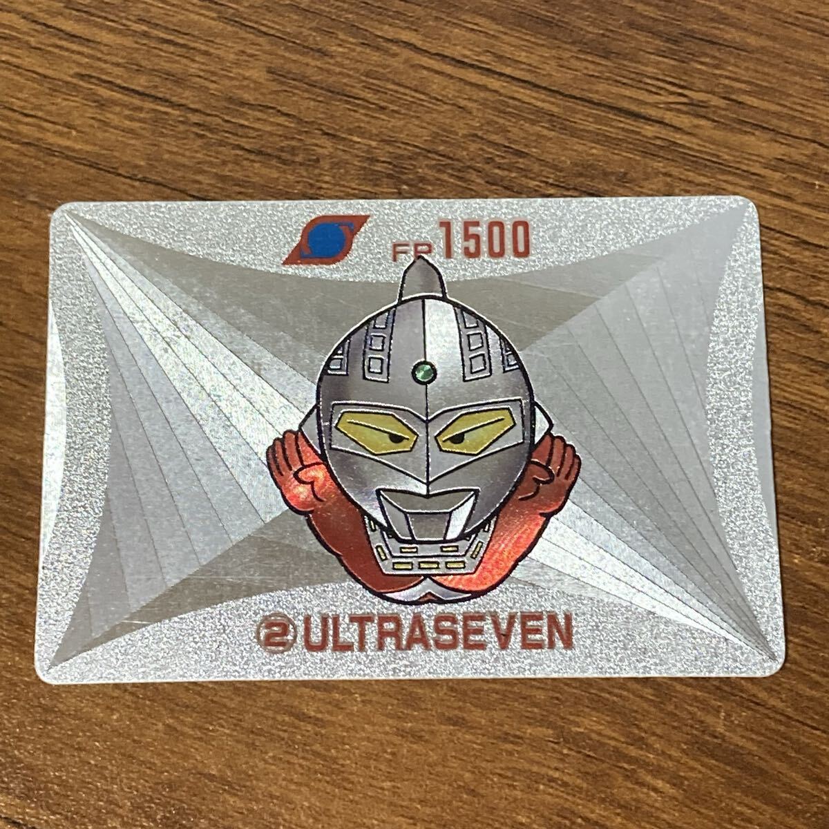 現品限り ウルトラマン倶楽部 バンプレカード ゴールド 9 ウルトラマンレオ Yahoo!オークション -「ウルトラマン倶楽部 カード