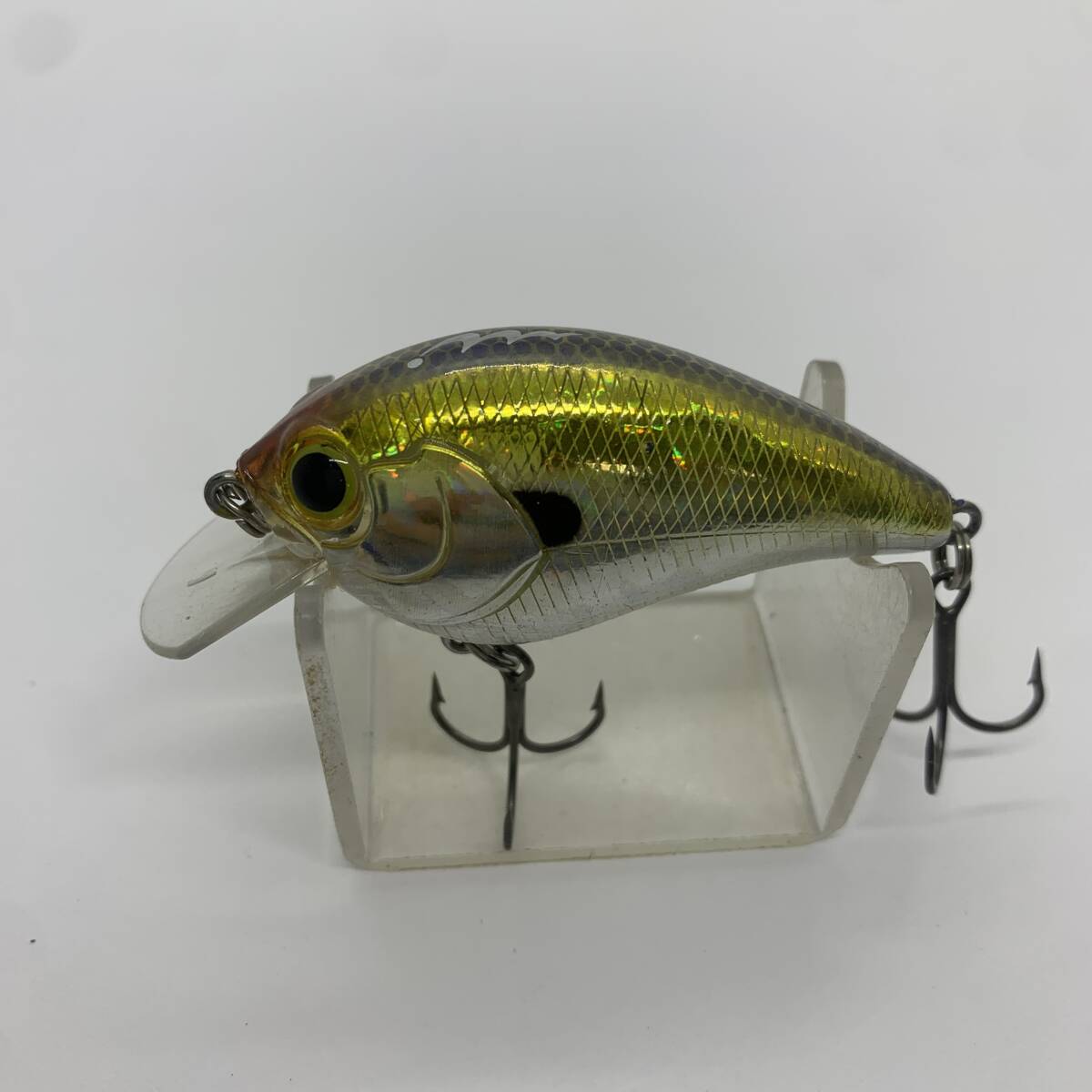 ミブロ　クランク　セット売り ミブロクランクセット