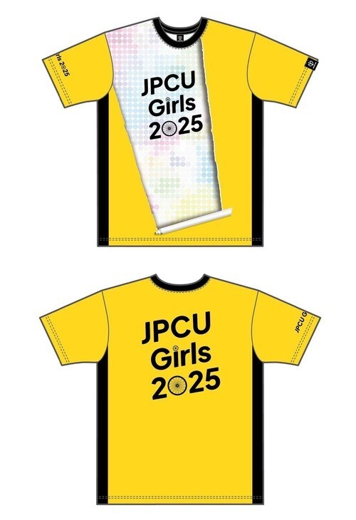 激レア❣️競輪 吉岡稔真のサイン入りTシャツ Yahoo!オークション -「競輪 tシャツ」の落札相場・落札価格