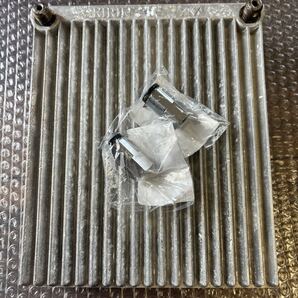 ニットクコールドプレート 氷冷式 ビールサーバー用 送料無料
