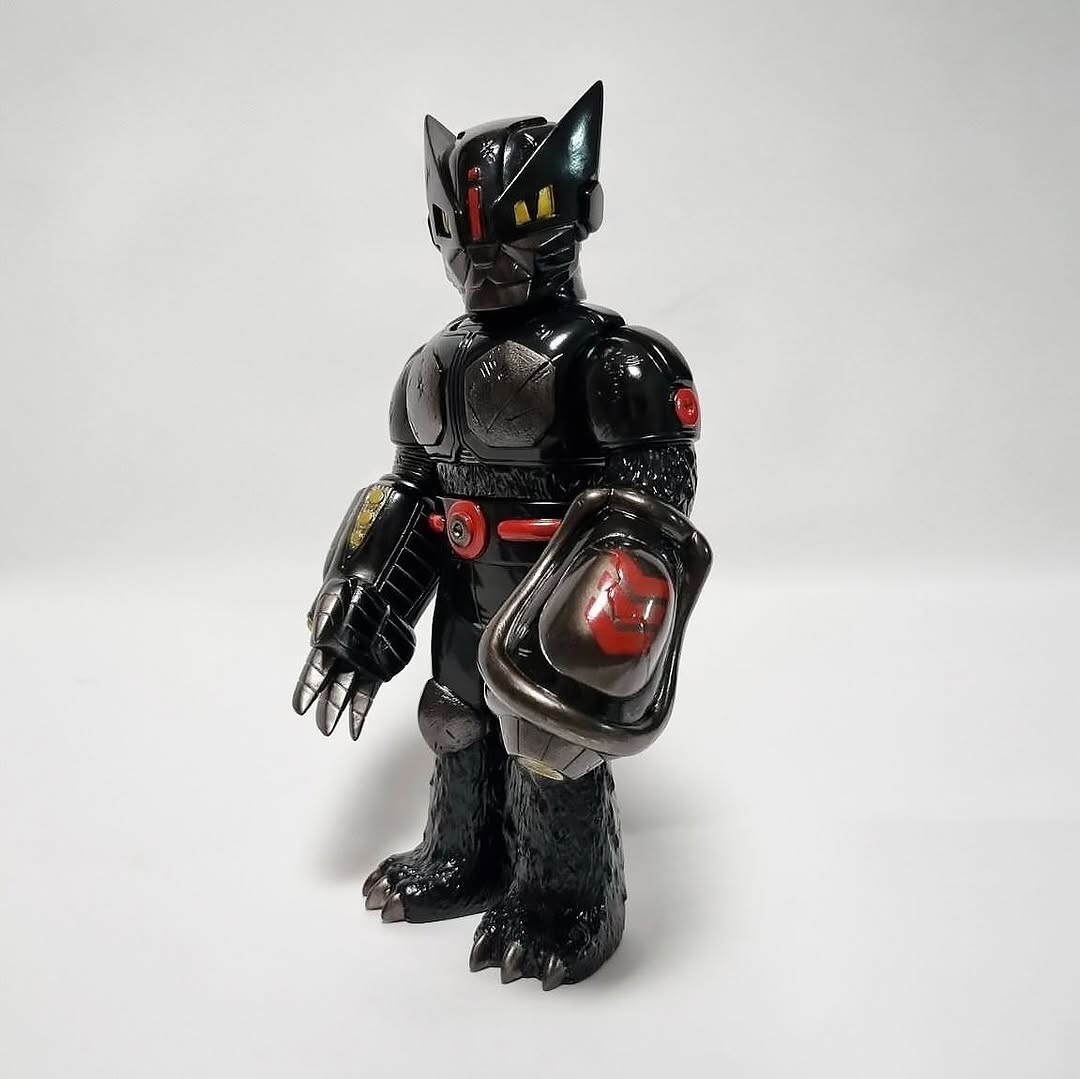 rx-nemesis 真頭玩具 hxs リアルヘッド realhead Yahoo!オークション -「rx nemesis」の落札相場・落札価格