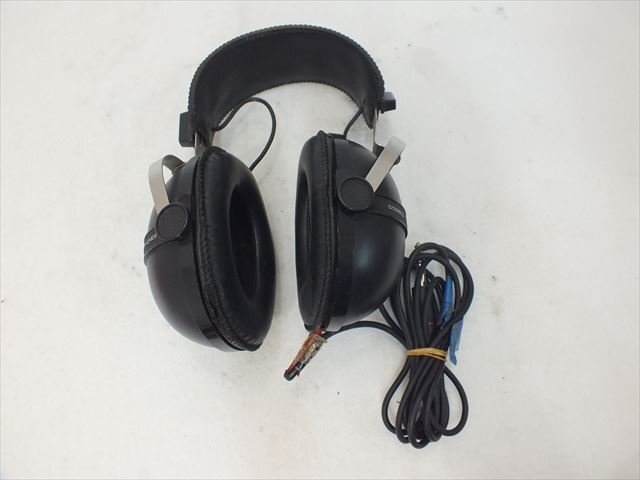 2025年最新】Yahoo!オークション -パイオニア ヘッドホン seの