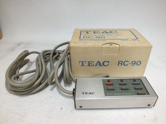 ジャンク　リモートコントロールユニット　FT-K610C Amazon | FSR78 ZV28960 VAF76400 VAF76400 ユニバーサル