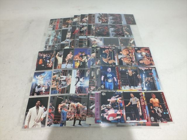 新品未使用新日本プロレスリングセット Lサイズ 2025年最新】Yahoo!オークション -新日本プロレスリングの中古品