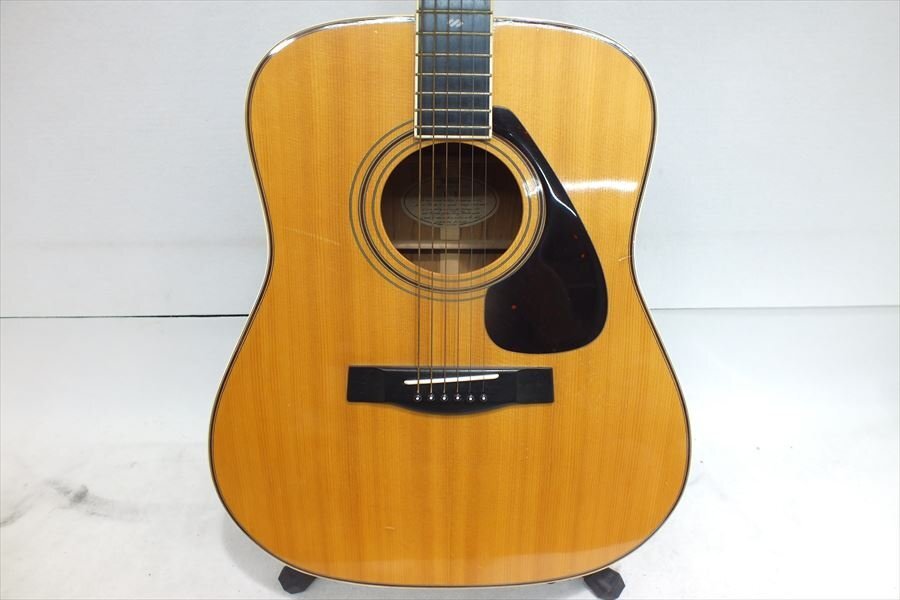 安い YAMAHA L-5 前期 アコースティックギター 現状 Yahoo!オークション -「yamaha l-5 前期」の落札相場・落札価格
