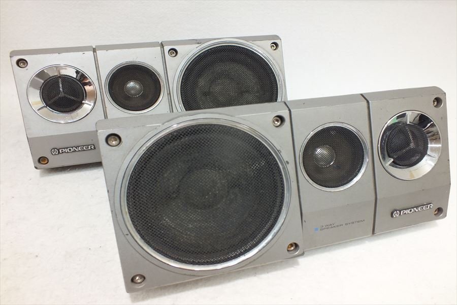 Yahoo!オークション -「ts-x10」の落札相場・落札価格