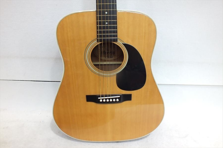 MORRIS w-51 大幅値下げ‼︎※ケース付 新品未使用美品 2025年最新】Yahoo!オークション -morris wの中古品・新品・未