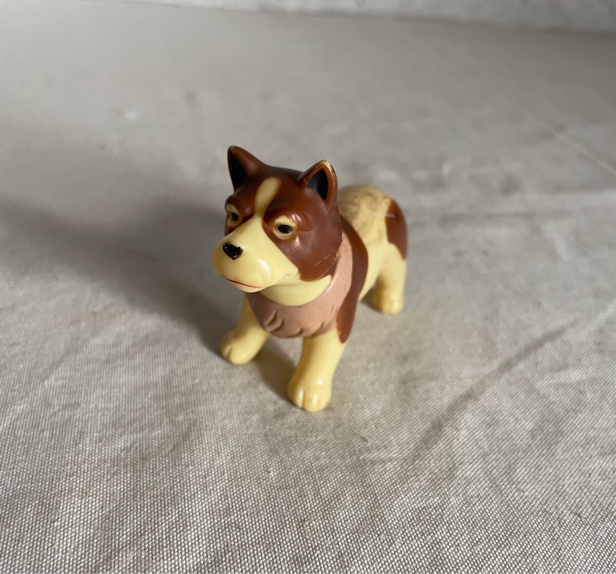 フランダースの犬 ゆび人形 指人形 ソフビ マスダヤ ズイヨー ネロ 他 フランダースの犬 ゆび人形 指人形 ソフビ マスダヤ ズイヨー