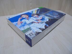 xbox360 ロボティクス・ノーツ 初回限定版特典