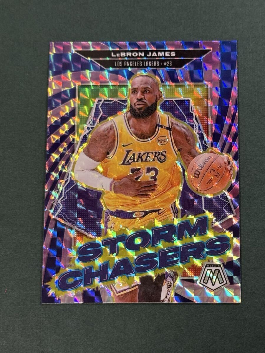 NBAレアカード まとめ売り 2025年最新】Yahoo!オークション -nba カード(アンティーク