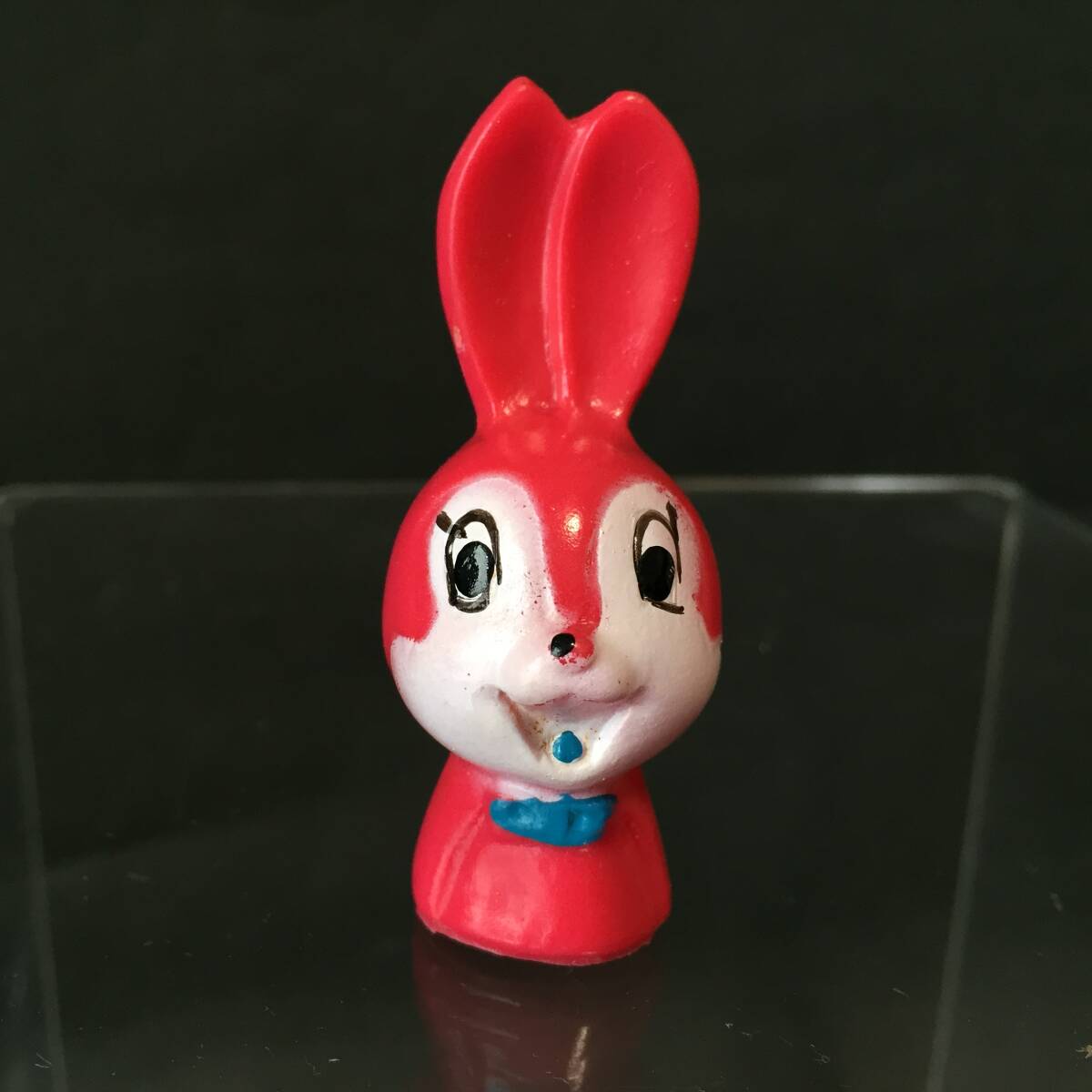 エスエス製薬 ピョンちゃんソフビ 13点キーホルダー3点 16点セット 非売品 エスエス製薬 ピョンちゃんソフビ 13点キーホルダー3点 16点