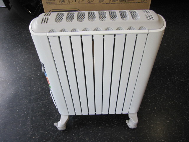 2025年最新】Yahoo!オークション -rhj75v0915の中古品・新品・未