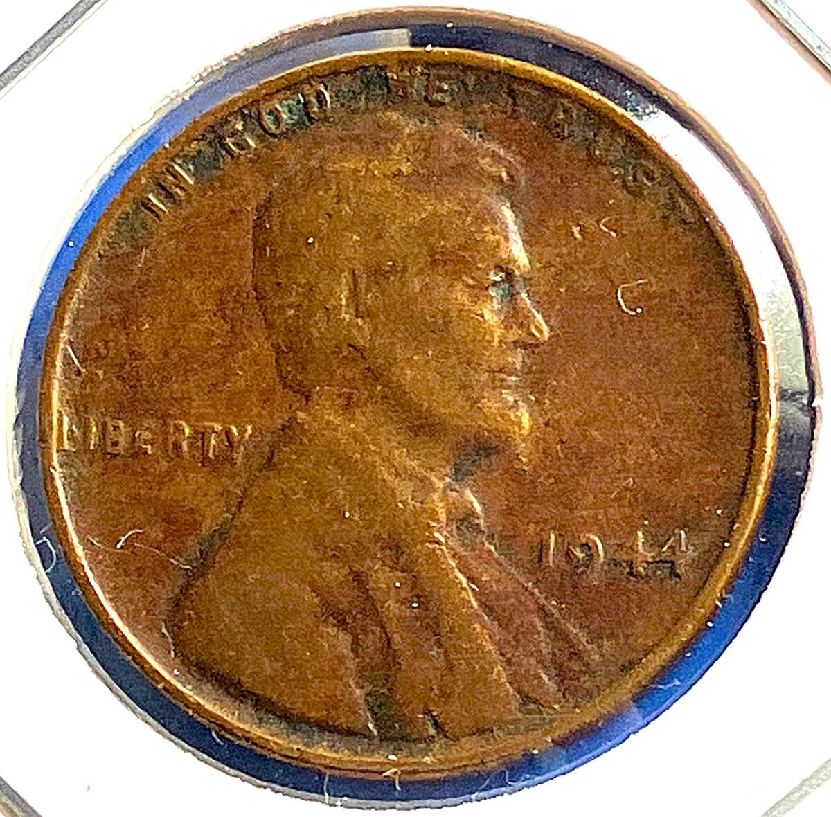 アメリカ　インディアンヘッドペニー　1セント銅貨　1899年　未使用　古銭　外国 インディアンヘッドセント：アメリカの銅貨の歴史を探る