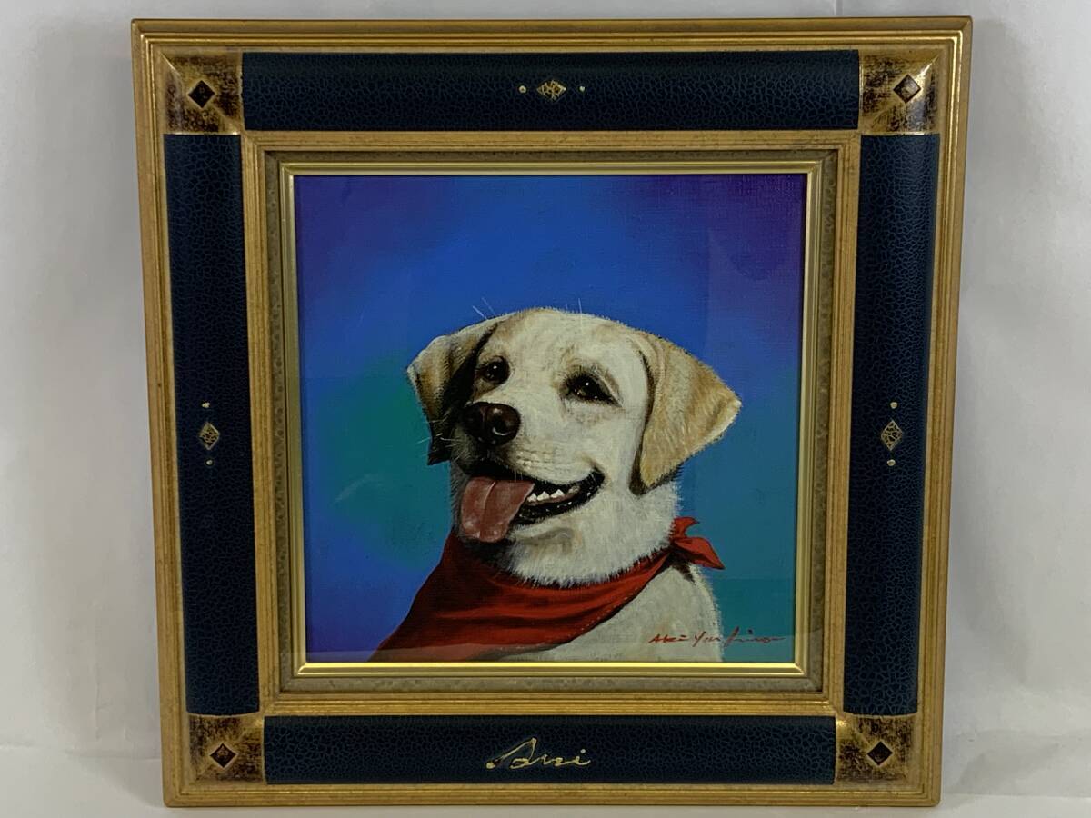 2025年最新】Yahoo!オークション -八代亜紀 絵画(絵画)の中古品