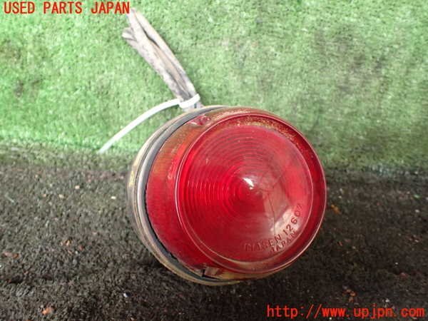 2025年最新】Yahoo!オークション -三菱 ジープ テール(テール