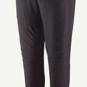 パタゴニア メンズ・テルボンヌ・ジョガーズ BLK(M)
