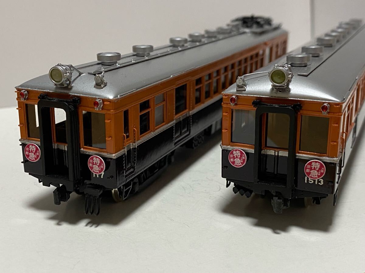 ペーパー製 阪急P-6 2両セット(特急復刻塗装)HOゲージ・阪急電車・阪急電鉄 Yahoo!オークション -「p-6 阪急」(鉄道模型) の落札相場・落札価格