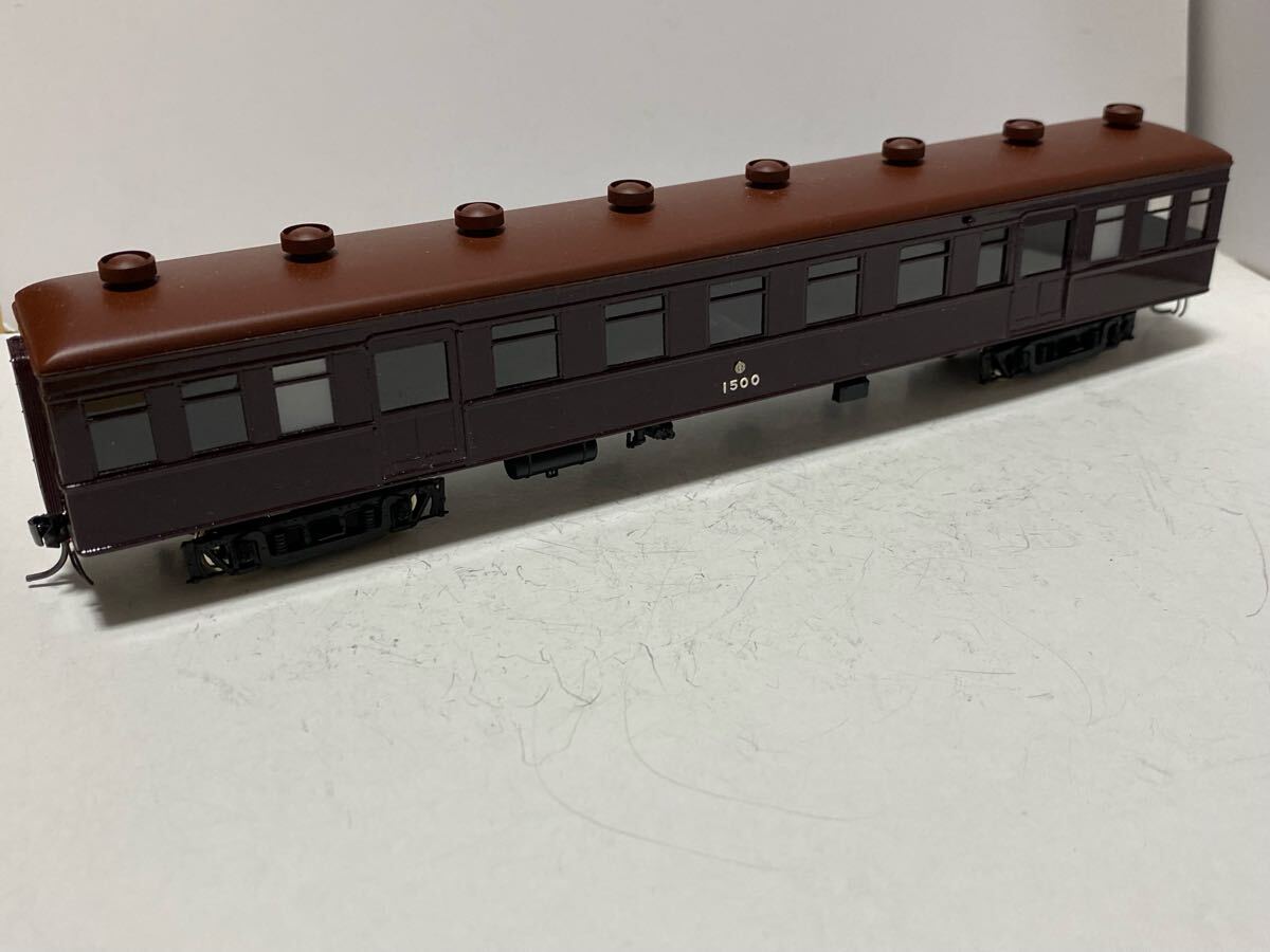 2025年最新】Yahoo!オークション -p-6 阪急の中古品・新品・未