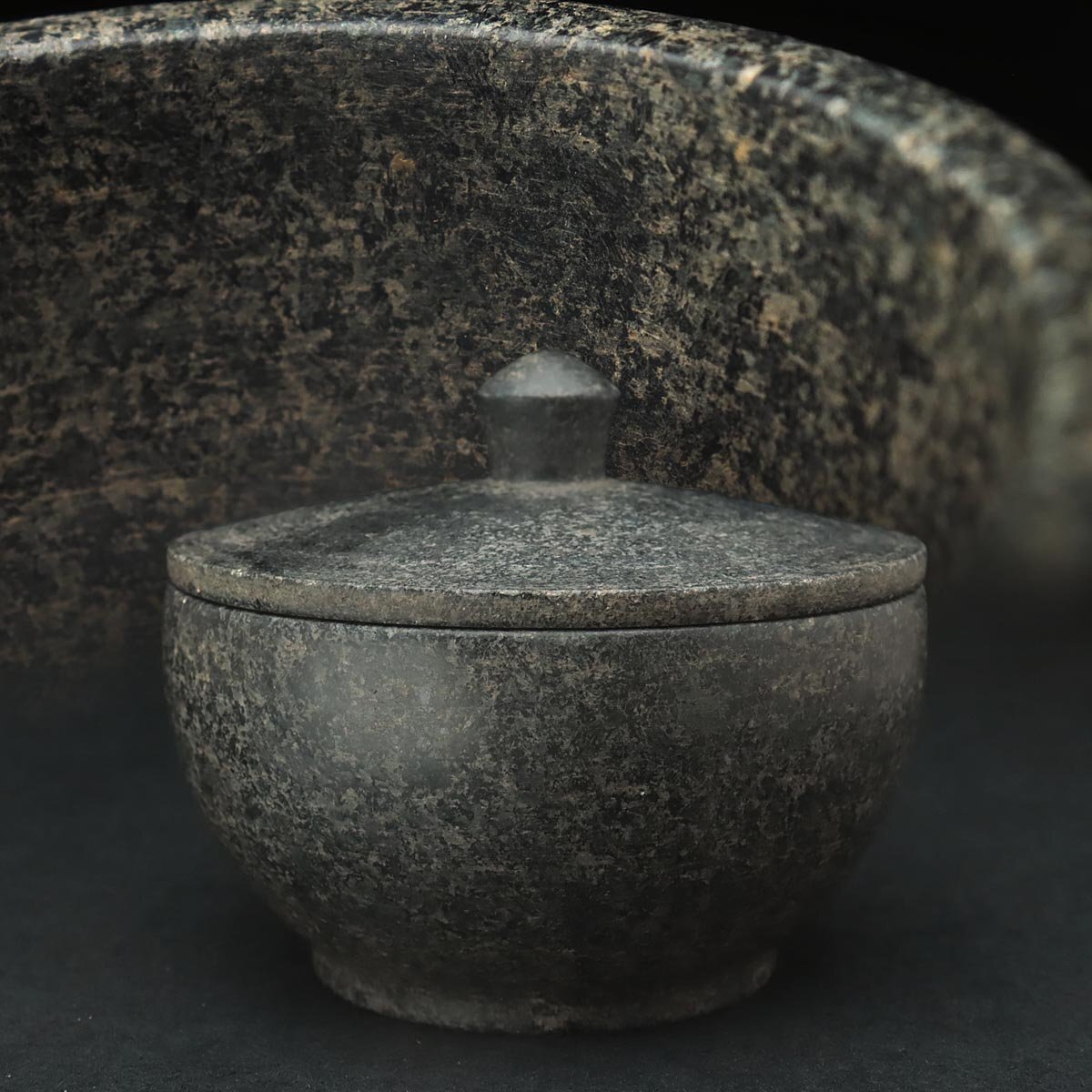 李朝 古銅 香炉 1796年製 Yahoo!オークション -「香炉」(李朝) (中国、朝鮮半島)の落札