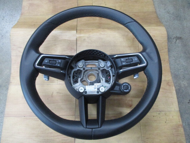 ポルシェ 純正ステアリング ハンドル ポルシェ 純正ステアリング ハンドル 2025年最新】Yahoo