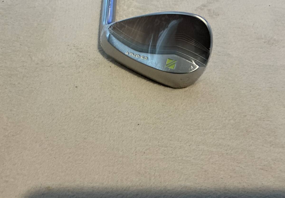 ラズルダズル　CS-07W 、CS-07W• V トラヴィルシャフト　3本セット ラズルダズル CS-07W 、CS-07W• V トラヴィルシャフト 3本セット