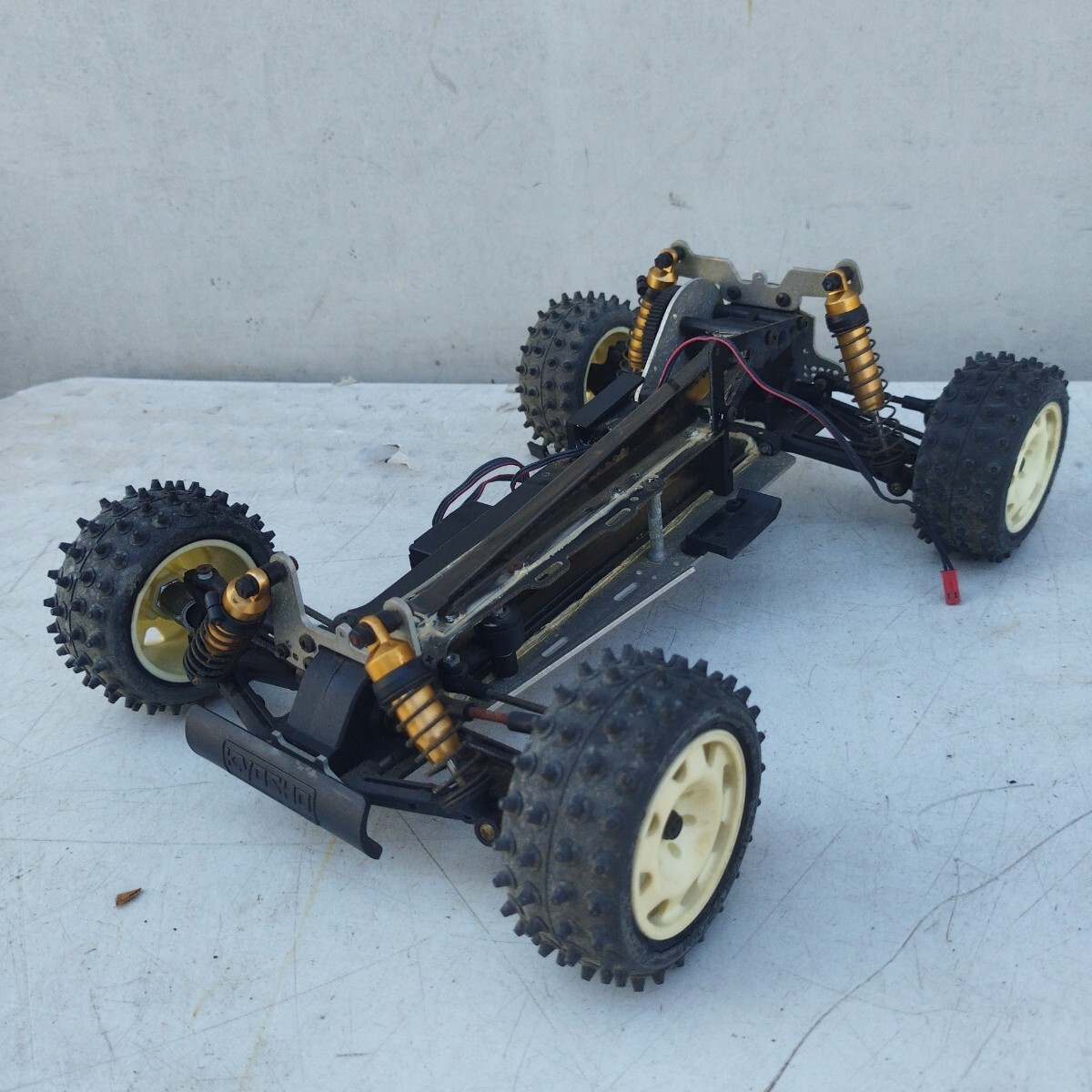 ⭐️RS4HPI ビンテージ　ラジコン 01-2.jpg?crop=center&height=