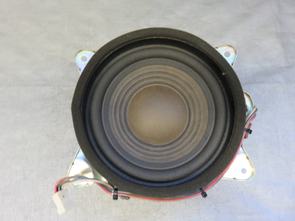 クラウン18 スピーカー セット GRS184 2025年最新】Yahoo!オークション -grs 184(カーオーディオ)の