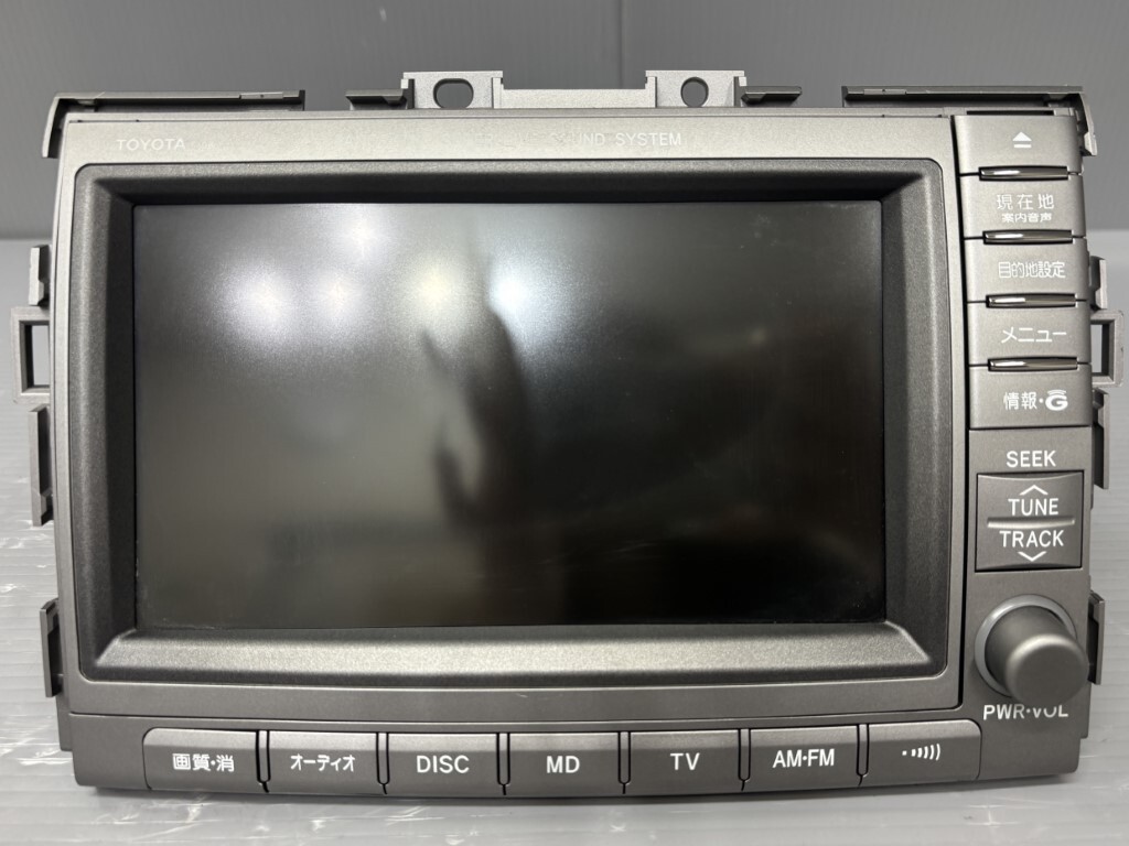 ユさま専用ページ 2025年最新】Yahoo!オークション -86100-の中古品・新品・未使用