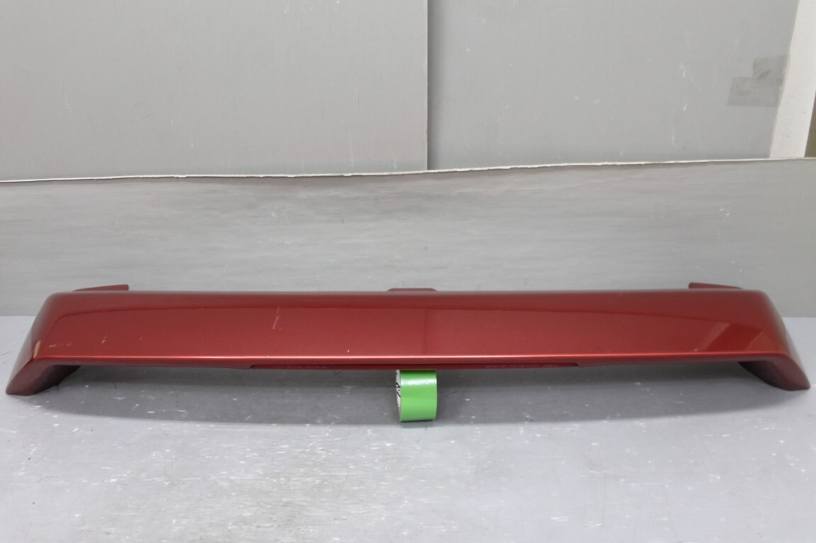 2025年最新】Yahoo!オークション -ステップワゴンrf3リア