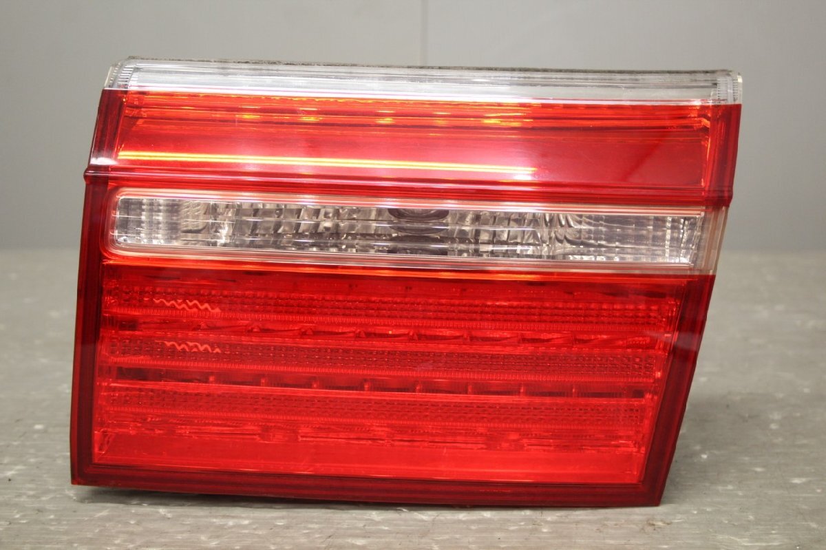 2025年最新】Yahoo!オークション -エリシオンプレステージ