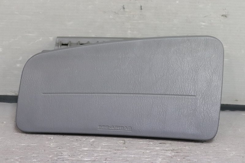 2025年最新】Yahoo!オークション -jzx 100 ダッシュボードの中古