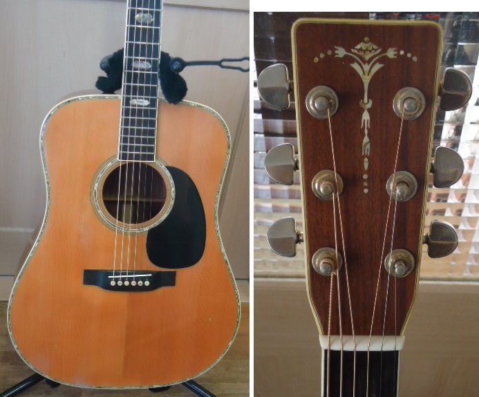 2025年最新】Yahoo!オークション -cat's eyesの中古品・新品・未