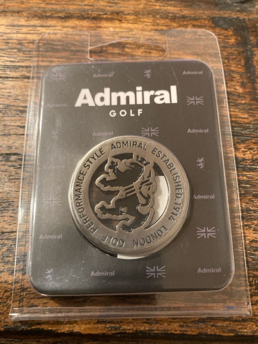 美品　アドミラル上下セット　Ｌサイズ 楽天市場】アドミラル（サイズ（S/M/L）S）（サッカー