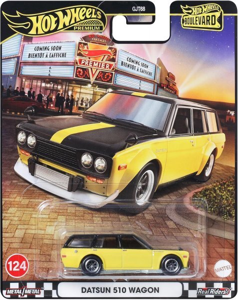 HW ブールバード ダットサン 510 ワゴン 10セット 71sA3IJ6OHL._UF350,350_QL50_.jpg