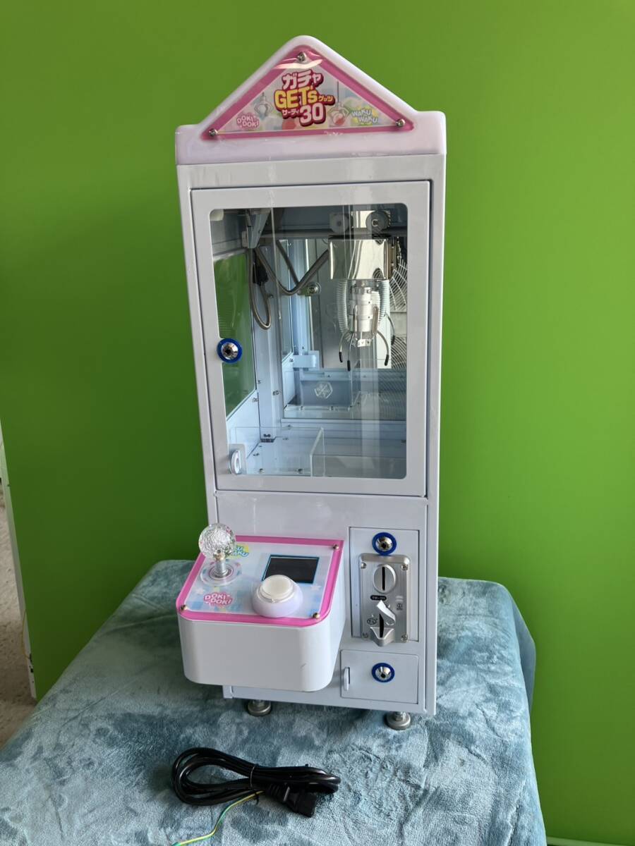 Yahoo!オークション - ジェミニッチ ミニキャッチャー 北日本