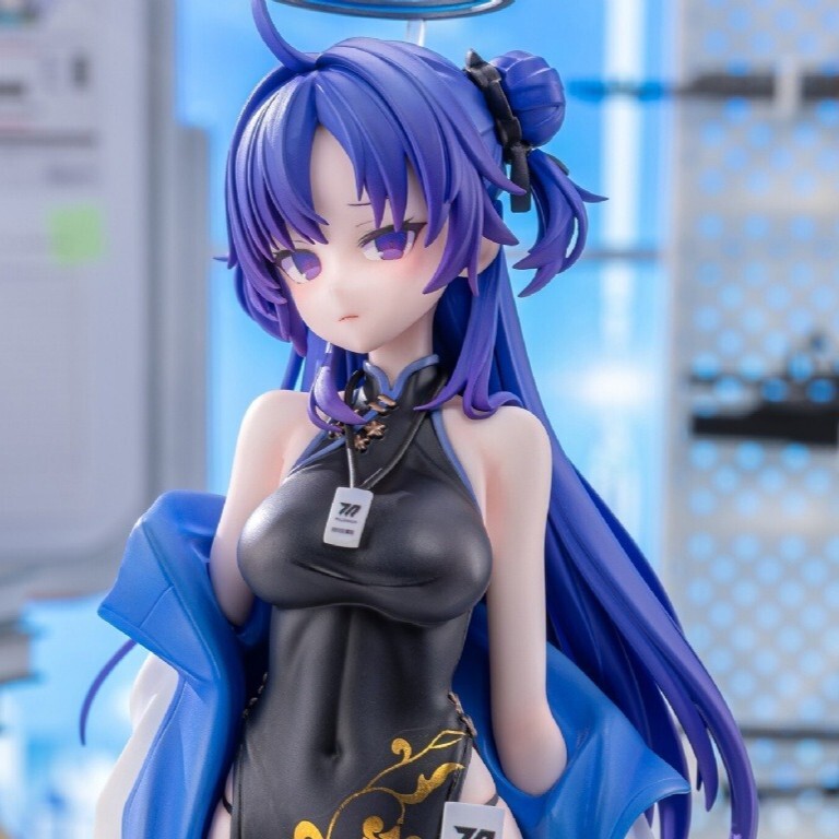 ブルーアーカイブ 天童アリス 未塗装未組み立て ガレージキット ブルアカ ガレキ Amazon | ブルアカ 天童アリス In不思議な国 未塗装未組み立て