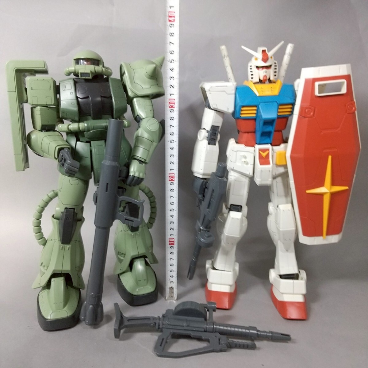 ガンプラ ジャンク品 大量セット (6) 約167体 Yahoo!オークション -「ジャンク (まとめ 大量 セット)」(機動