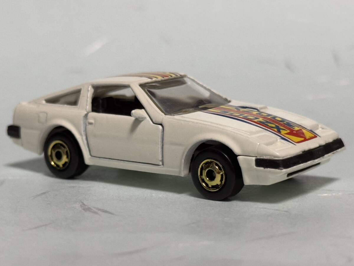 ミニカー mi Yahoo!オークション -「1988!)」(ホットウィール) (自動車)の