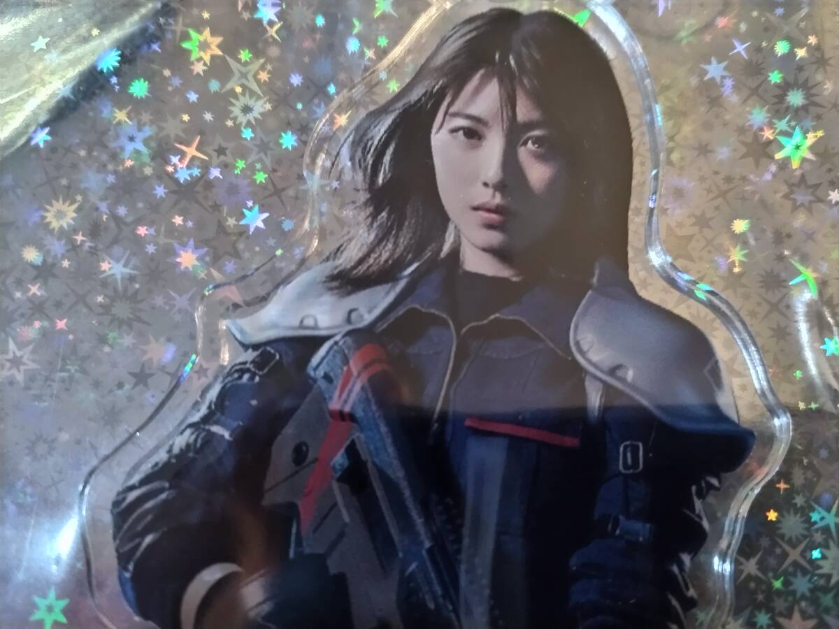 浜辺美波さん アクリルスタンド 2025年最新】Yahoo!オークション -浜辺美波アクリルスタンドの