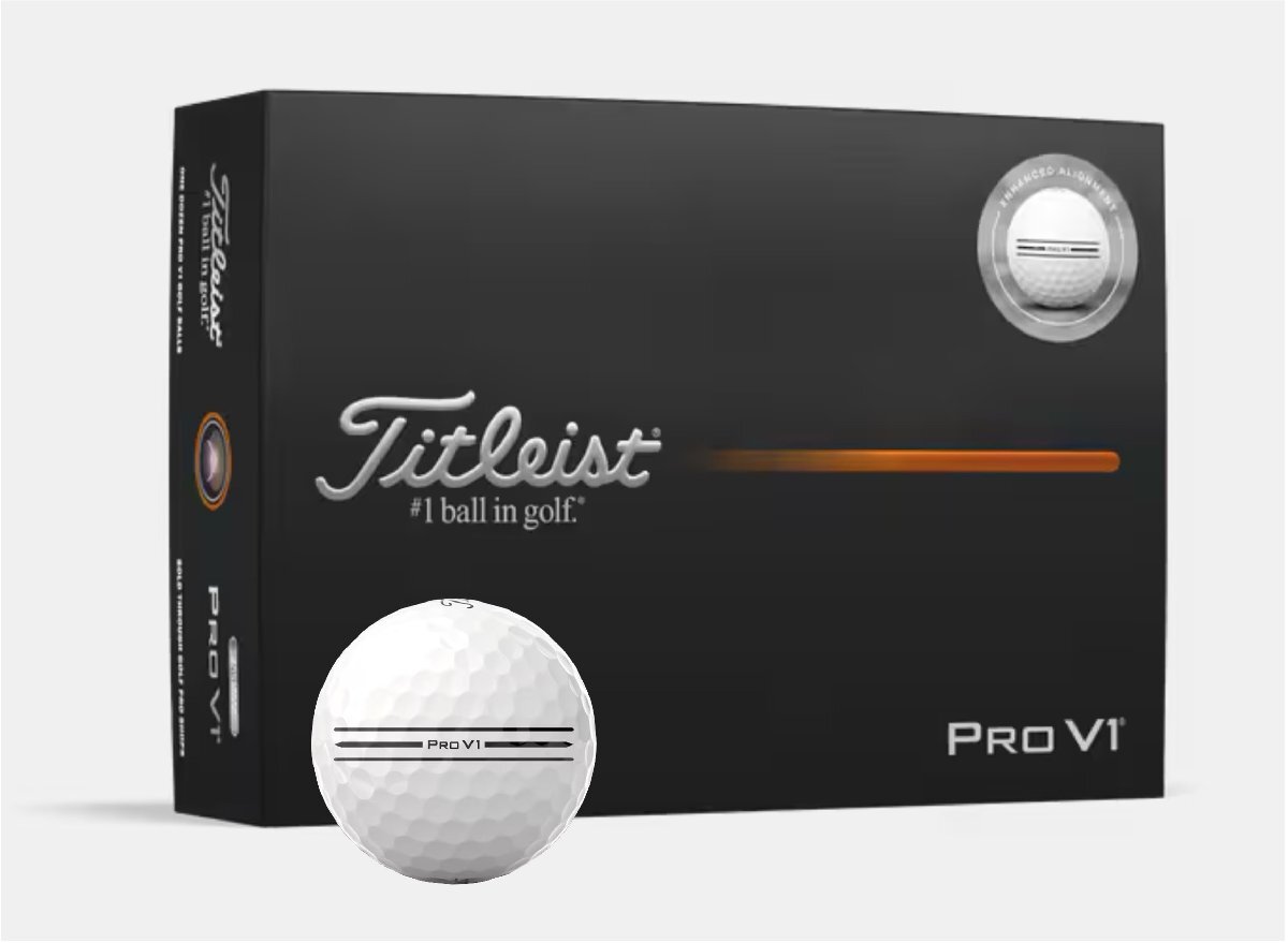 【未使用】タイトリスト PROV1 1ダース➕2箱 2025年最新】Yahoo!オークション -タイトリスト pro v1(1ダース