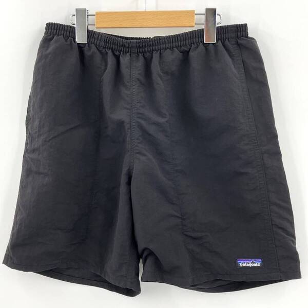 PATAGONIA パタゴニア ハーフパンツ メンズ バギーズ STY 58035 SP22 サイズM