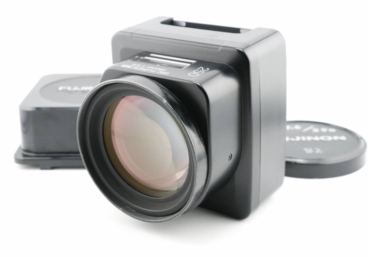 GX680用FUJINON GXレンズまとめて ジャンク 2025年最新】Yahoo!オークション -gx680 レンズの中古品・新品
