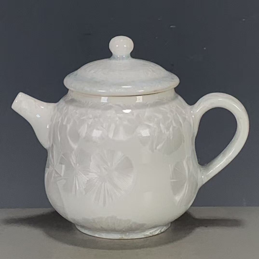 六華窯 結晶釉 花瓶 fit=scale-down,w=1200