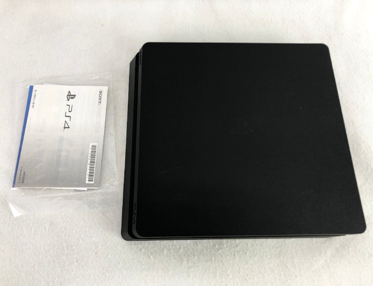 SONY PlayStation4 CUH-2100A ジャンク Yahoo!オークション -「cuh-2100 ジャンク」の落札相場・落札価格