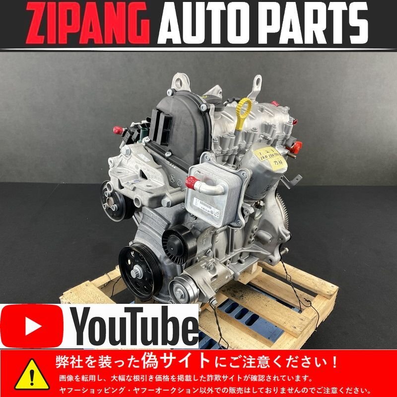 cbz 中古 ホンダ ライブDio ZX｜バイク市場 森口商会｜新車・中古