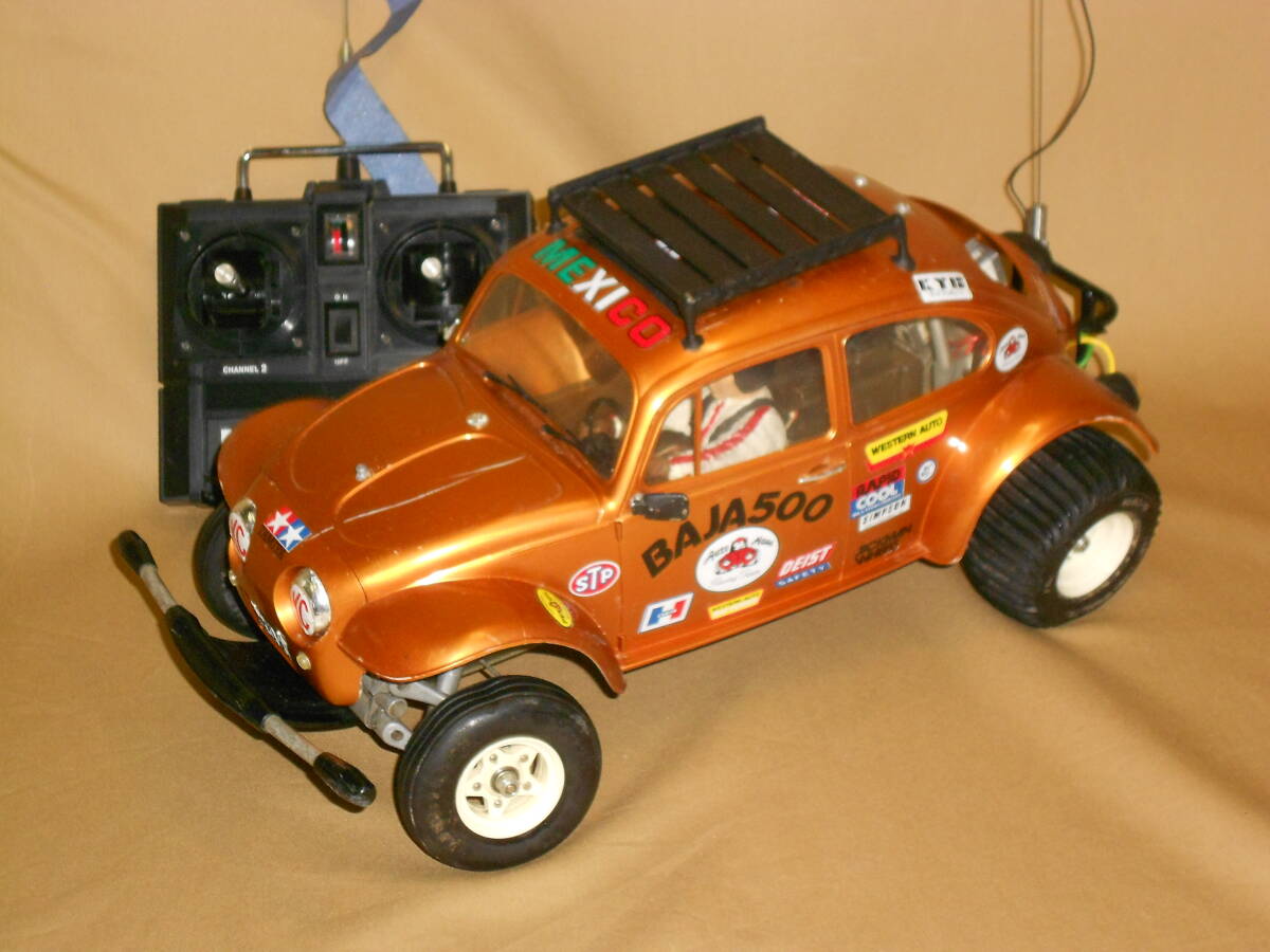タミヤ ラジコン TA05MS ジャンク品 タミヤ ラジコン TA05MS ジャンク品 タミヤta05ms? - メルカリ
