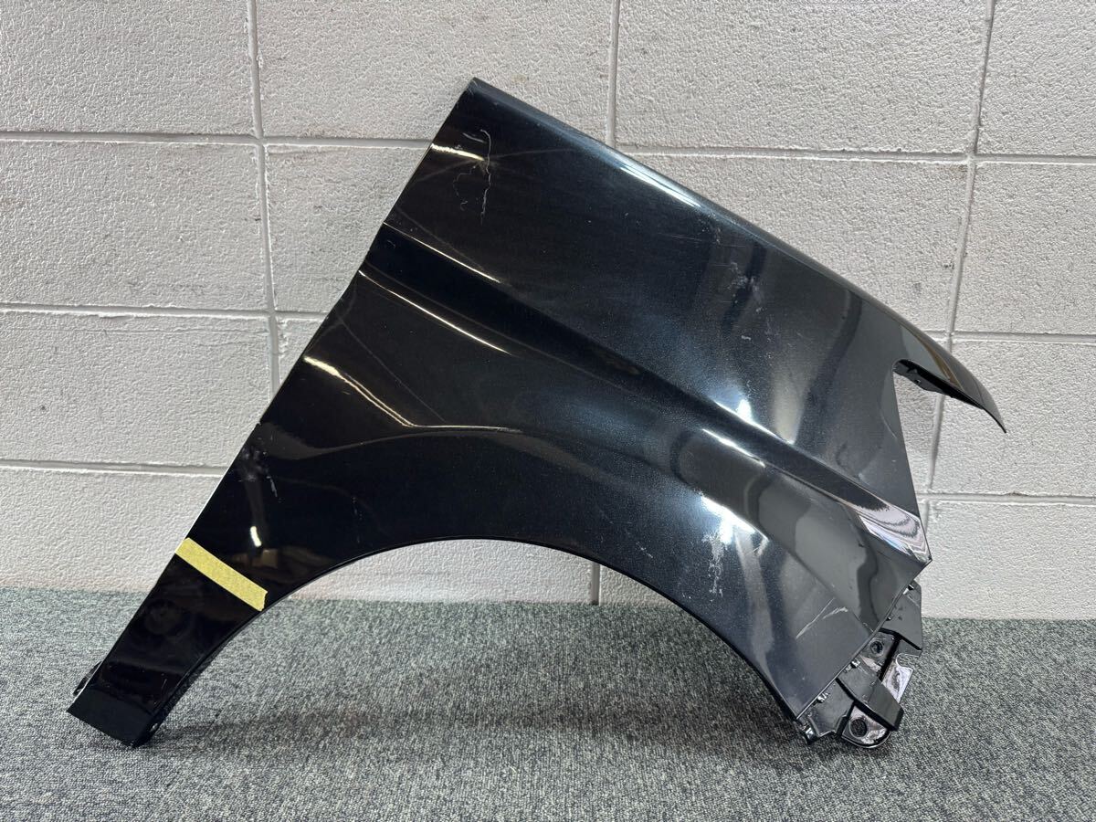 LA600s タントカスタム 右フェンダー 2025年最新】Yahoo!オークション -la600s タントカスタム 右